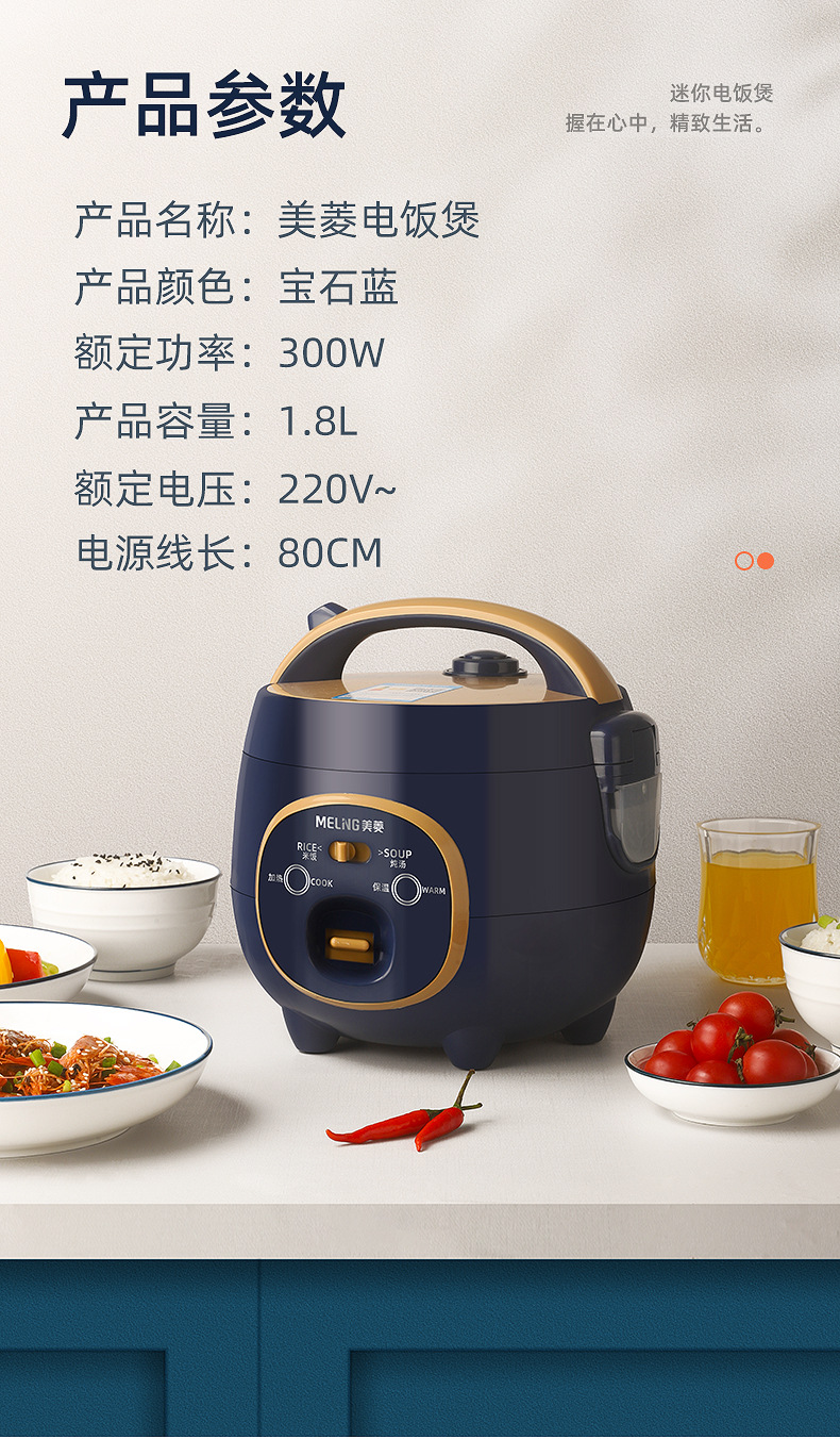 内页_20.jpg