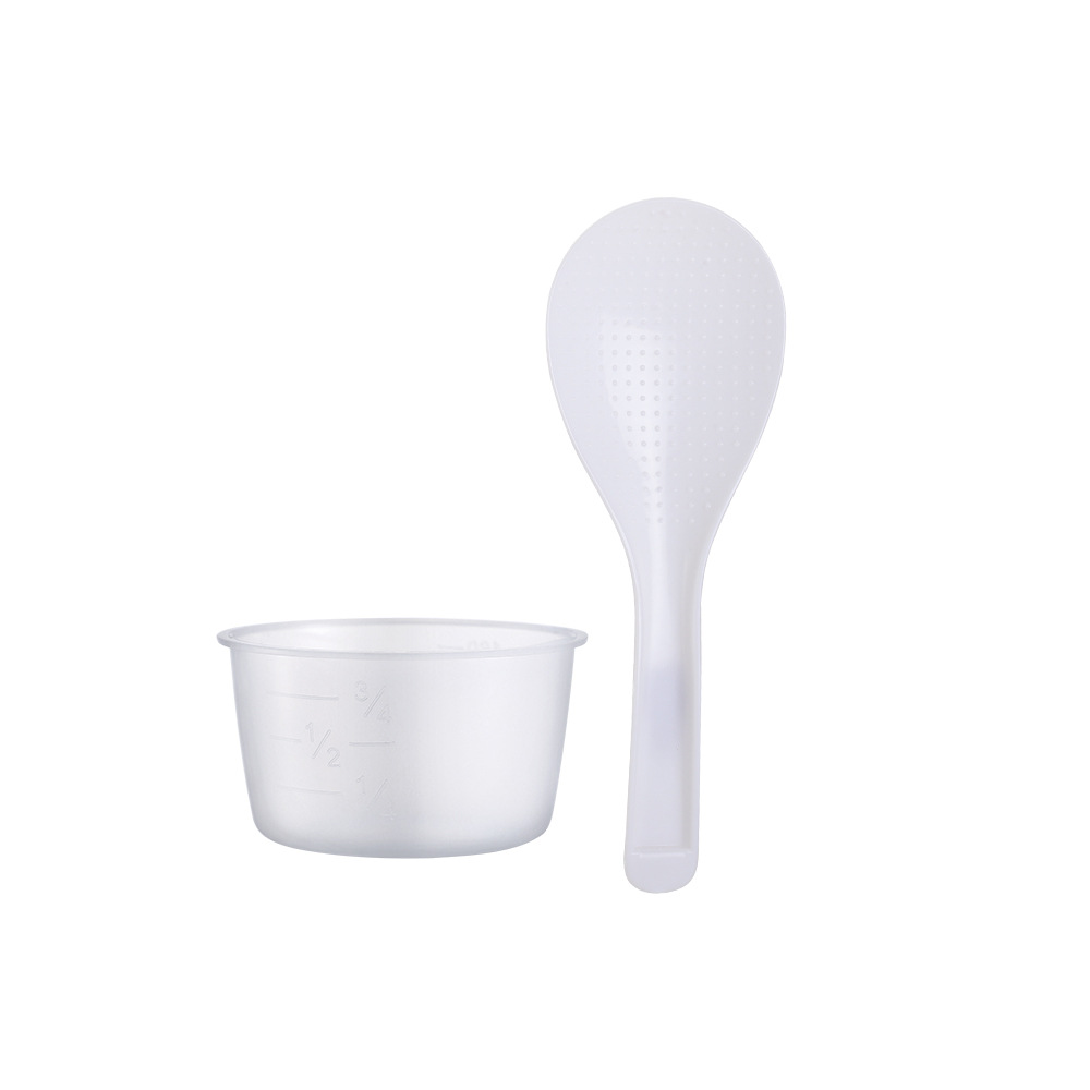 Winningstar European and British standard stainless steel 8L multi-functional rice cooker and electric pressure cooker for cooking, making soup and keeping warm pic 8