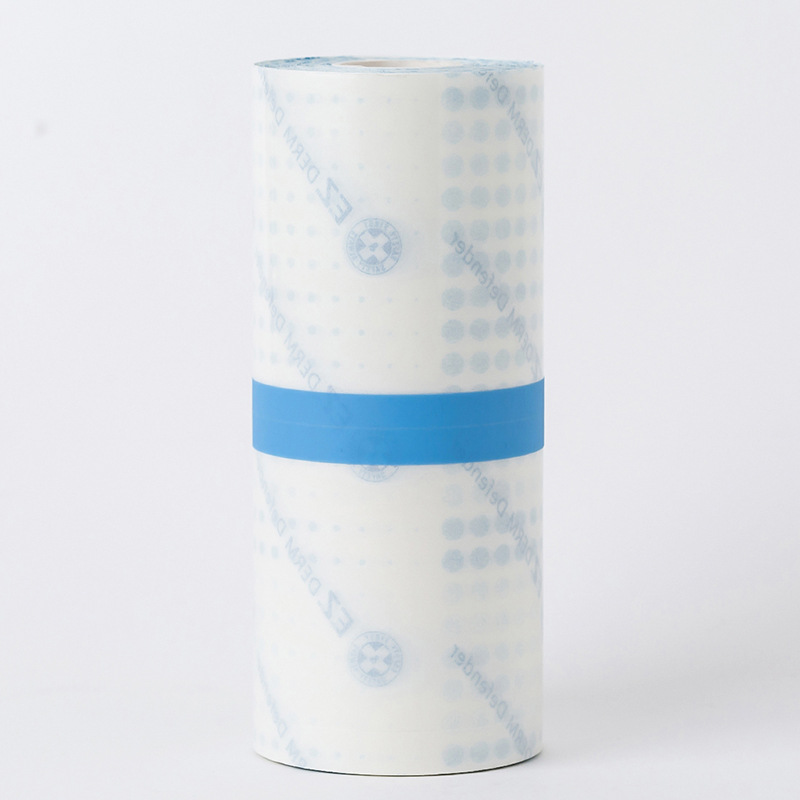 MED-THB修复膜 阿里主图3