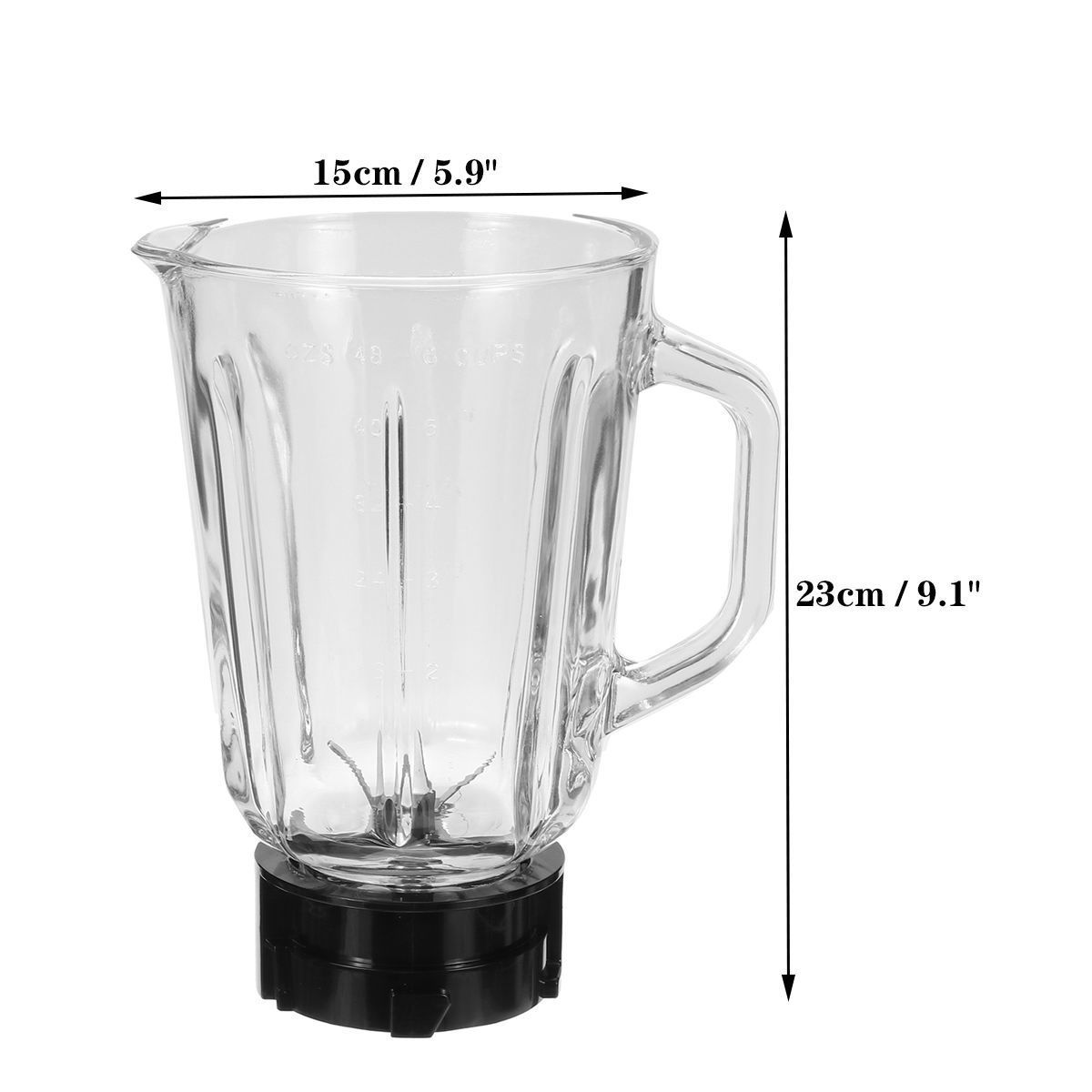 Cross-border bestseller 149s juicer, multi-functional juicer, freshly squeezed juice, watermelon, children and elderly, nutritious cooking pic 7