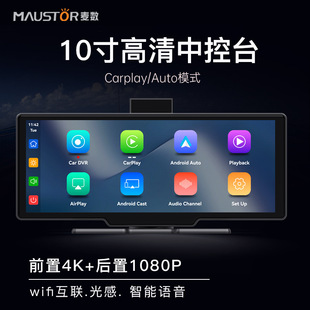 跨境U3 200万清1080P直播网课USB摄像头免驱动webcam工厂现货详情15