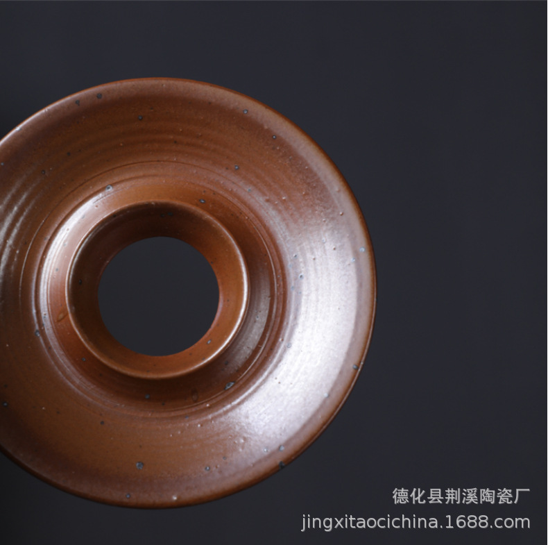 产品展示 (4).jpg