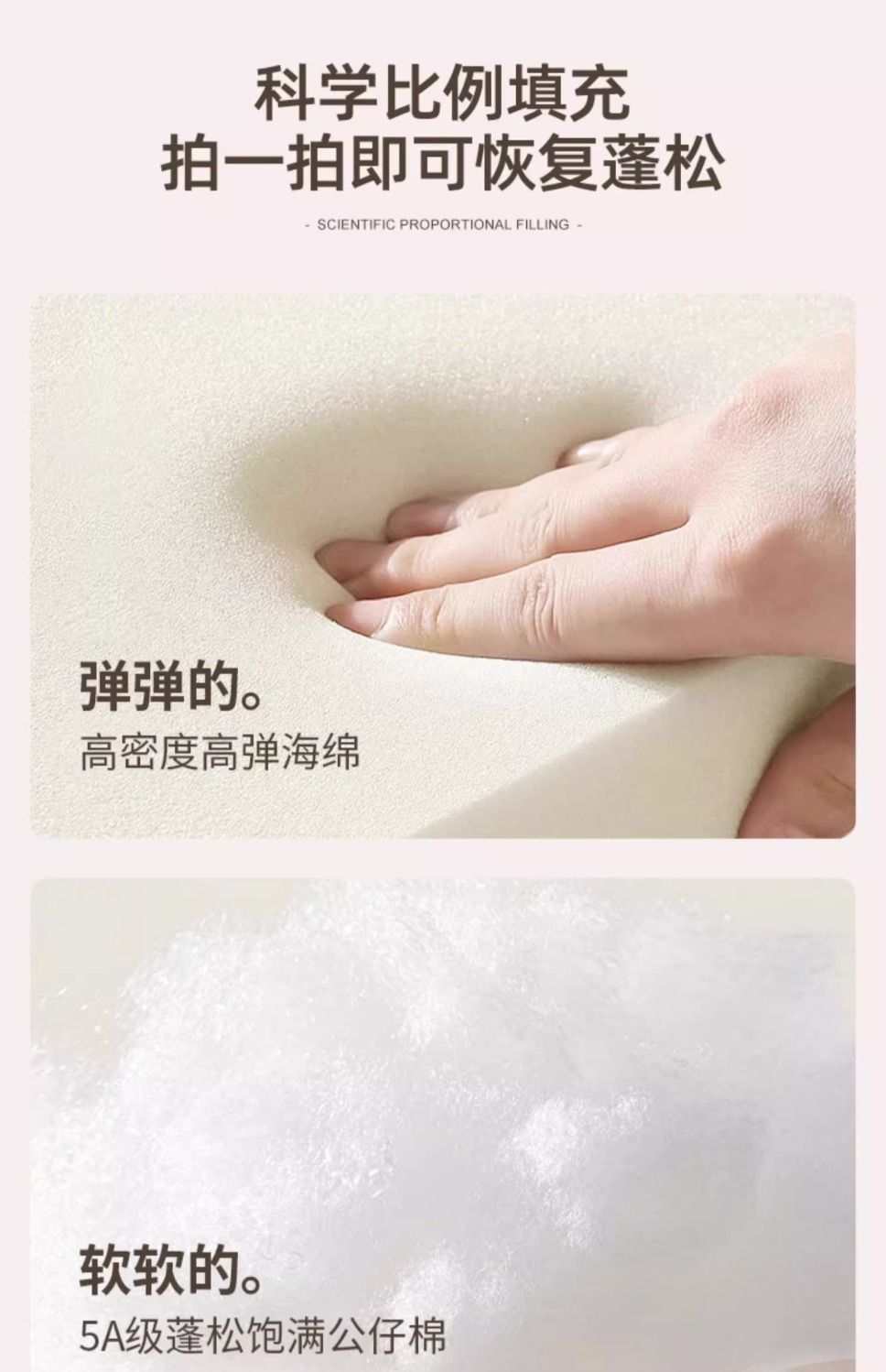 人类狗窝懒人沙发可躺可睡单人榻榻米巨大折叠阳台卧室小沙发躺椅详情16