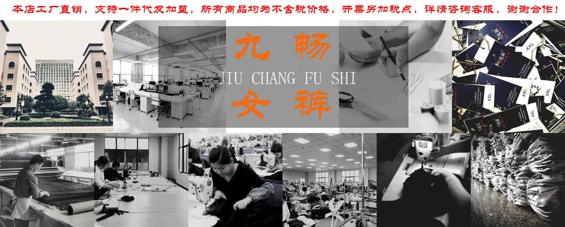 貂绒妈妈装铅笔裤子女秋冬新款加绒加厚保暖女式休闲裤中老年女裤详情2