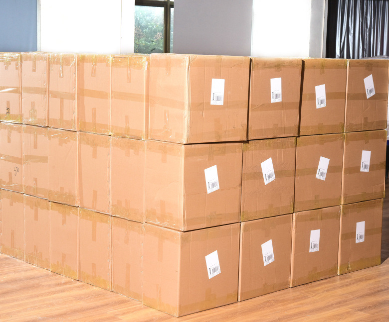 半圆珍珠玻璃平底钻手缝钻爪钻批发 (3)