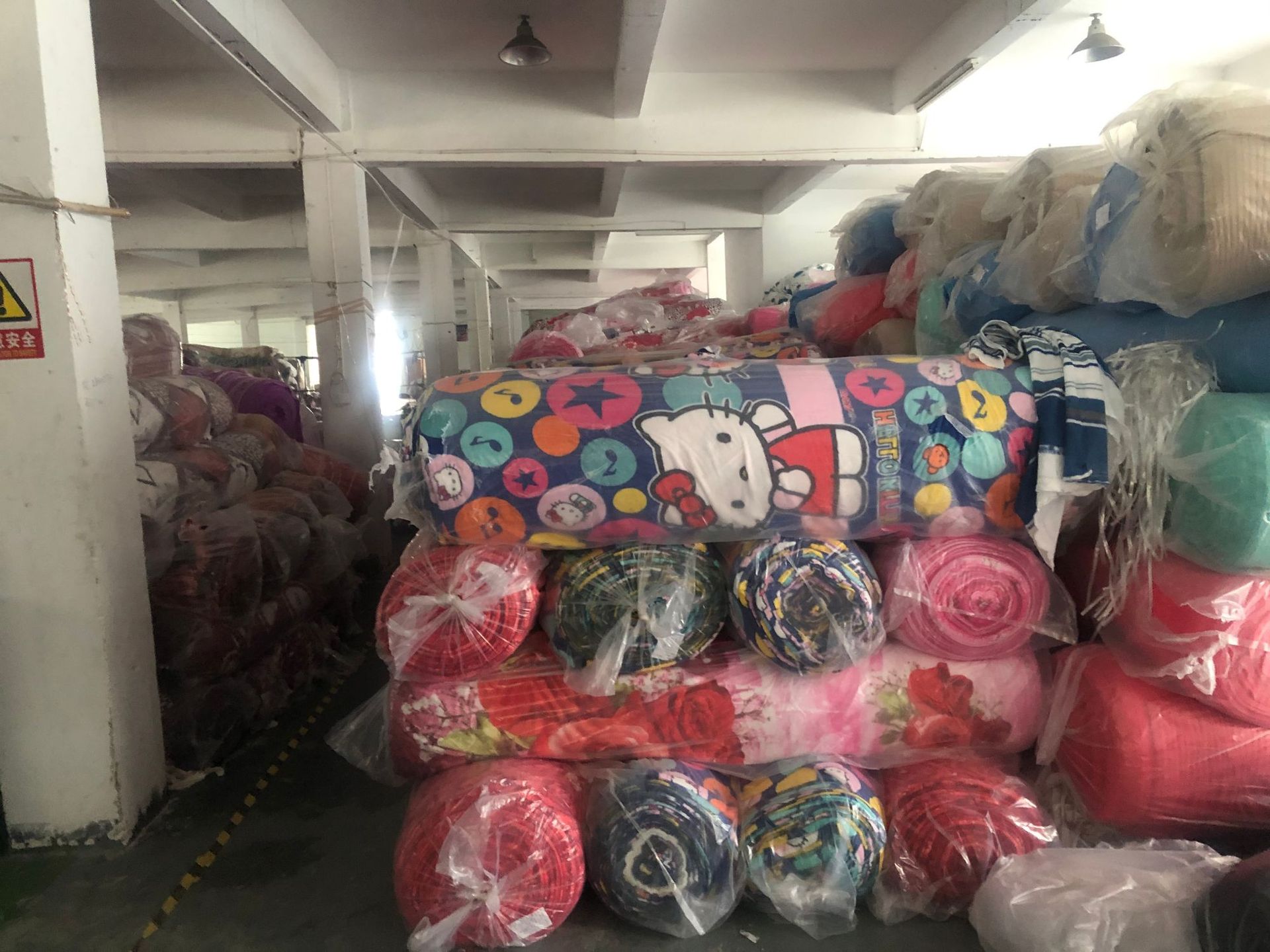 lADPJuZB1xQgjv3NC9DND8A_4032_3