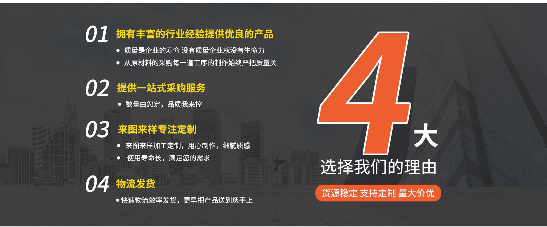 夏季网红醋酸发夹女时尚发饰鸭嘴夹子饰品配饰轻奢高级感弹簧夹详情12