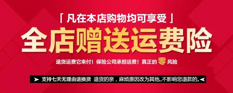 冬季新款韩系西装款美飒双面羊毛长绒毛呢外套长款百搭气质大衣女详情1