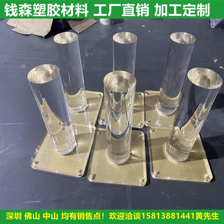Acrylic sheet, organic glass sheet, silk-screen printing, heat-bent uv acrylic, popular acrylic sheet, laser cutting pic 16