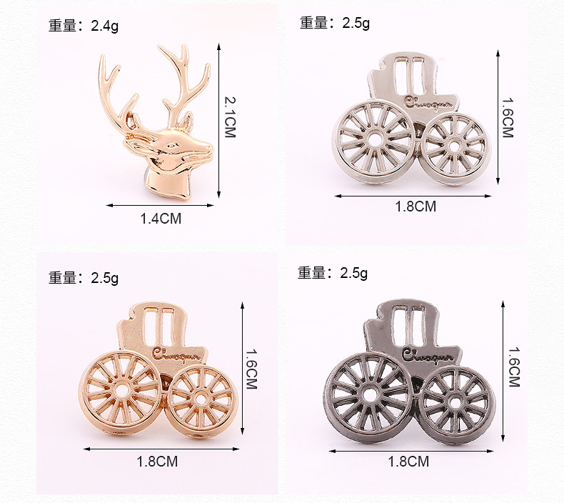 悦柔2_09.jpg