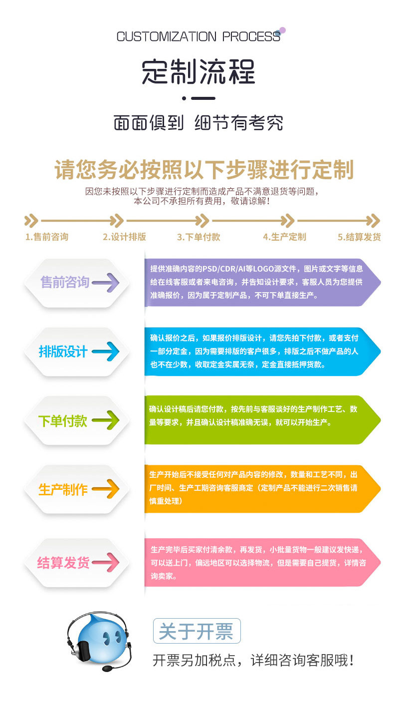 跨境灭鼠先锋硅胶包包卡通独角兽单肩斜跨硅胶包解压硅胶零钱包详情24