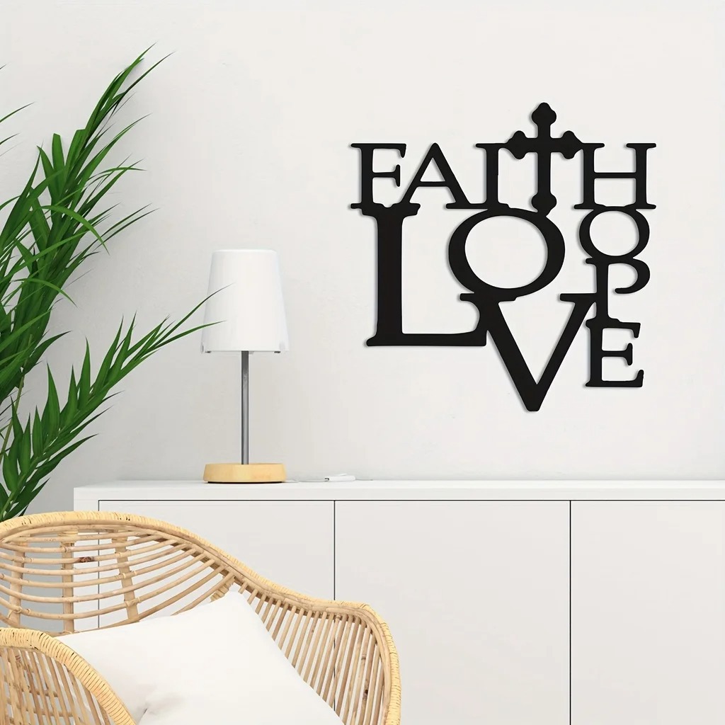 4_S17138af8f30b427e9cbd7aff880