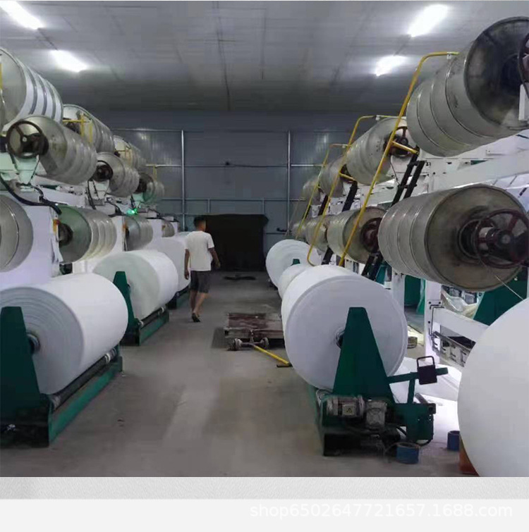 新款外贸珊瑚绒条纹毛巾加厚吸水不掉毛家用成人洗脸礼品毛巾LOGO详情9