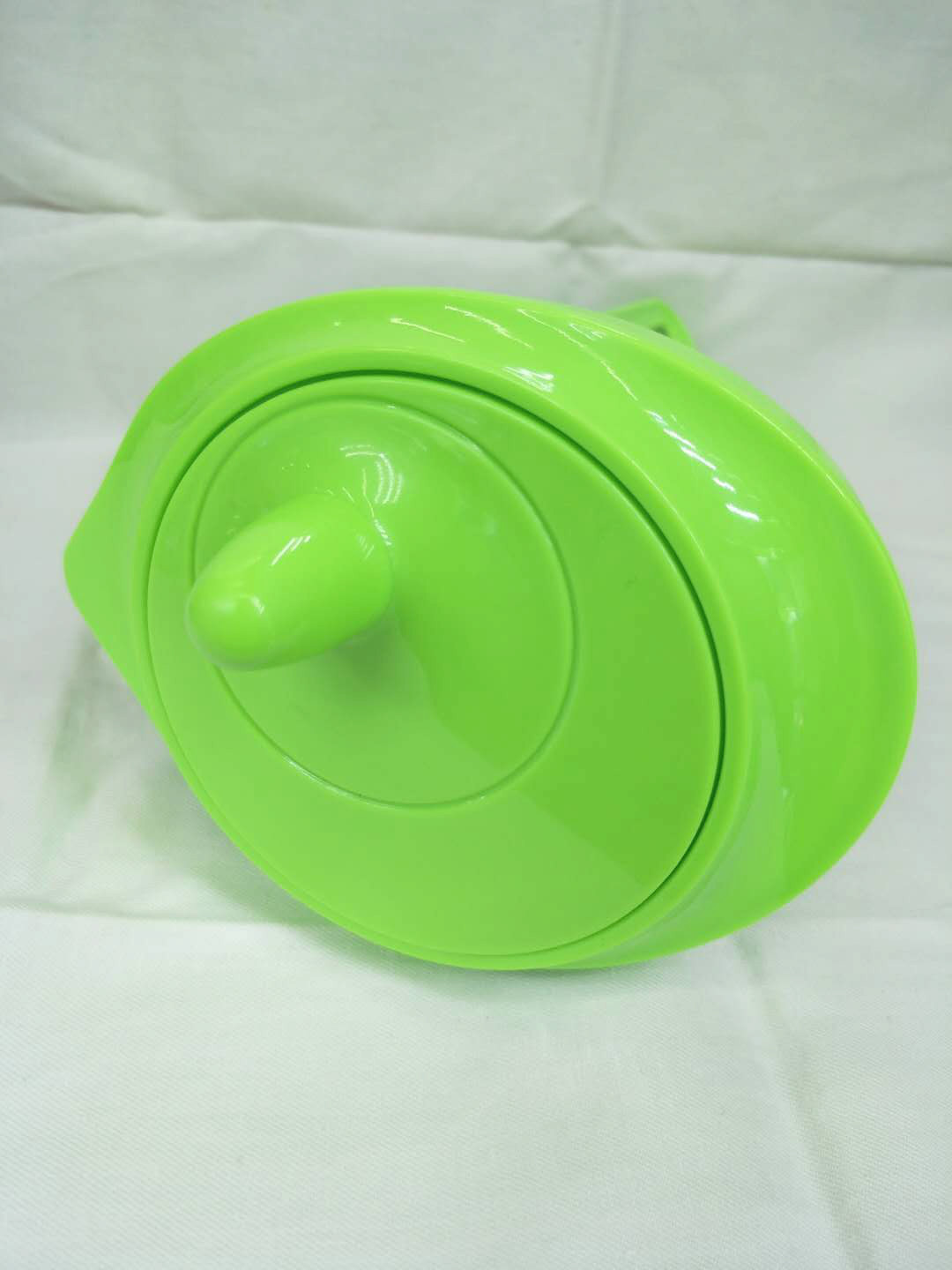 Trendy Mixer Surahi 创意厨房小工具手动搅拌器 水壶型搅拌杯详情9