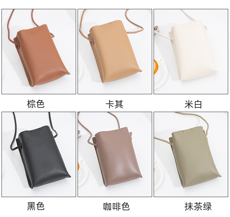 5517#详情页