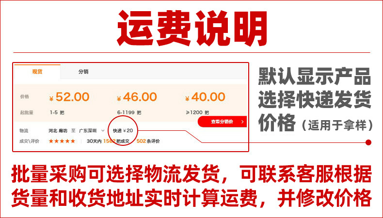 gm6Wj/KhxdSFmwcAVdYVhq2727ILlzdLFNg9