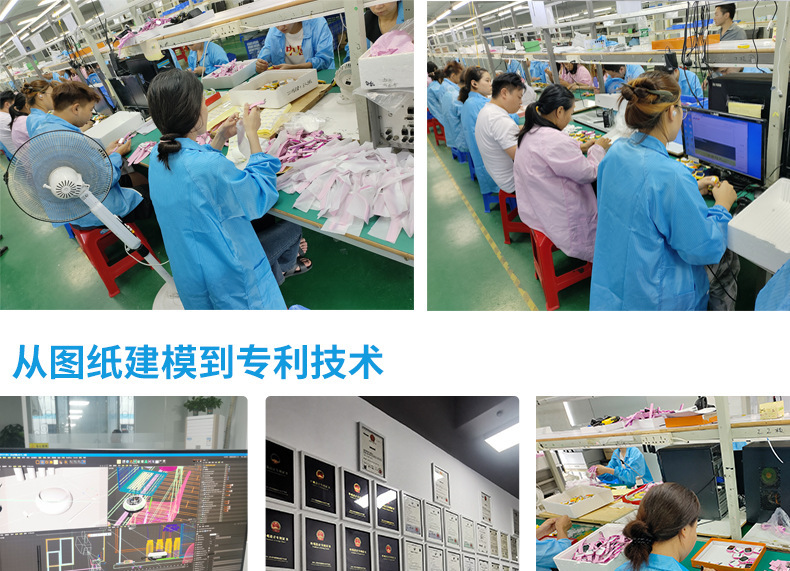 跨境T500//T55/X7智能手表通话播放音乐心率体温监测信息提醒批发详情3