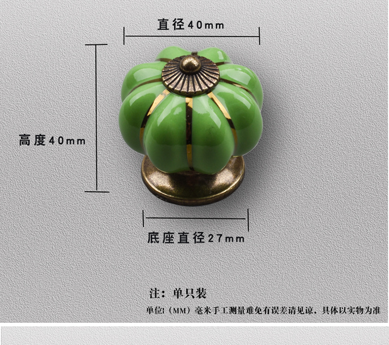 陶瓷_15.jpg