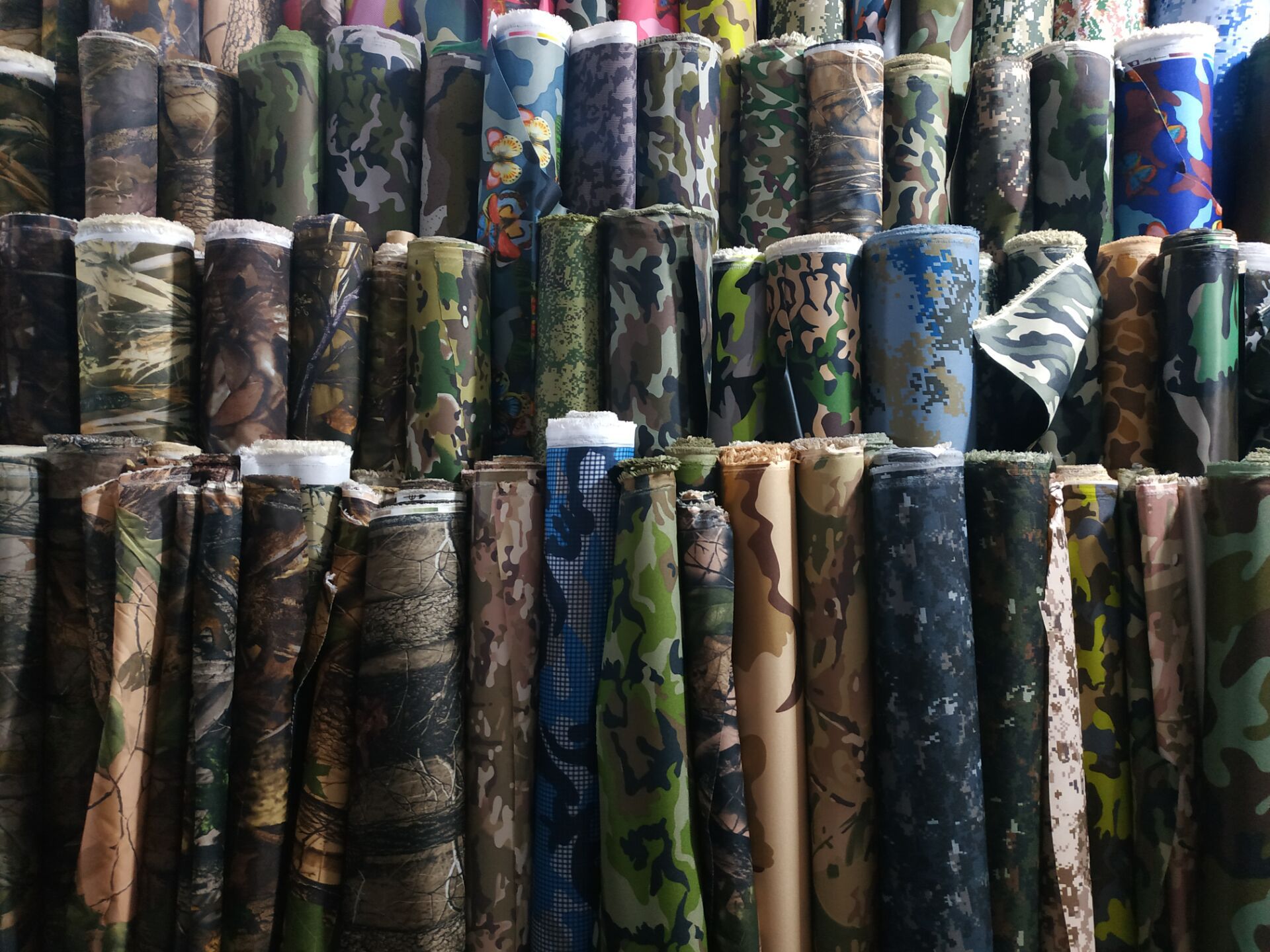 QQ图片20200628153045