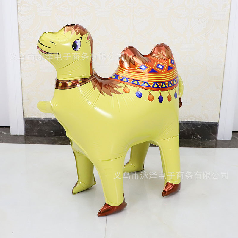 451e8179178f68581795174e71b204