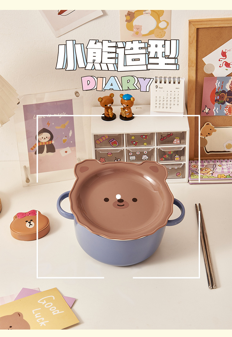 泡面碗_06.jpg