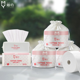 婴儿棉签耳勺掏耳鼻屎儿童婴幼新生儿宝宝专用超细小勺头棉棒双头详情7