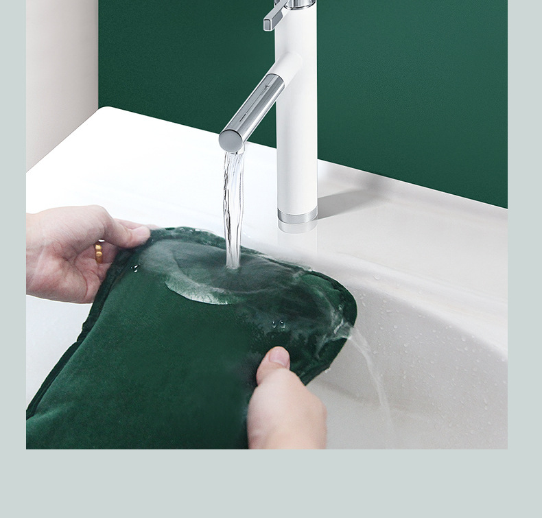 Hand warmers, USB plug-in rechargeable hand warmers, warm gloves, electric hot water bags, abdominal warming, hot compresses, graphene wholesale pic 20