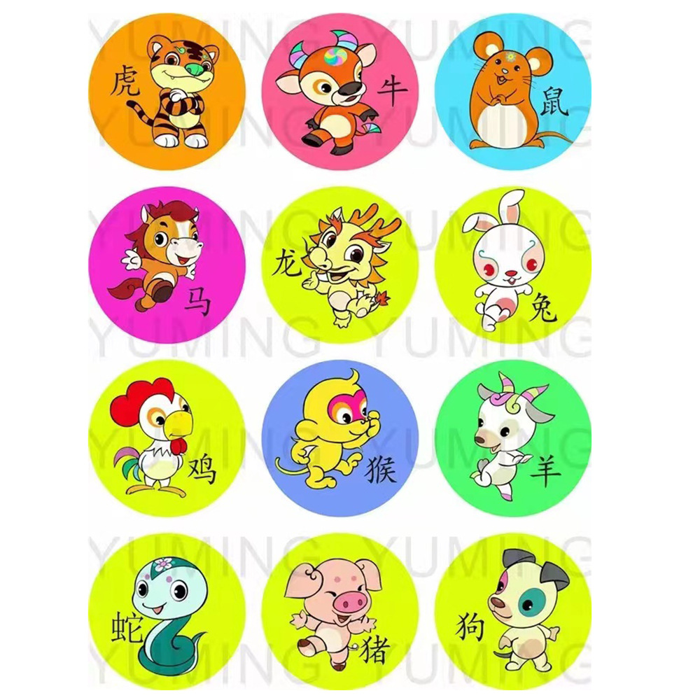 5ecd1bf2422cc2a5a87e44e982df7c