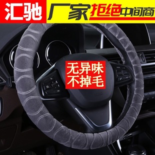 汽车轮胎雪地防滑链条 塑料牛筋加厚SUV面包越野小轿车轮胎通用型详情5