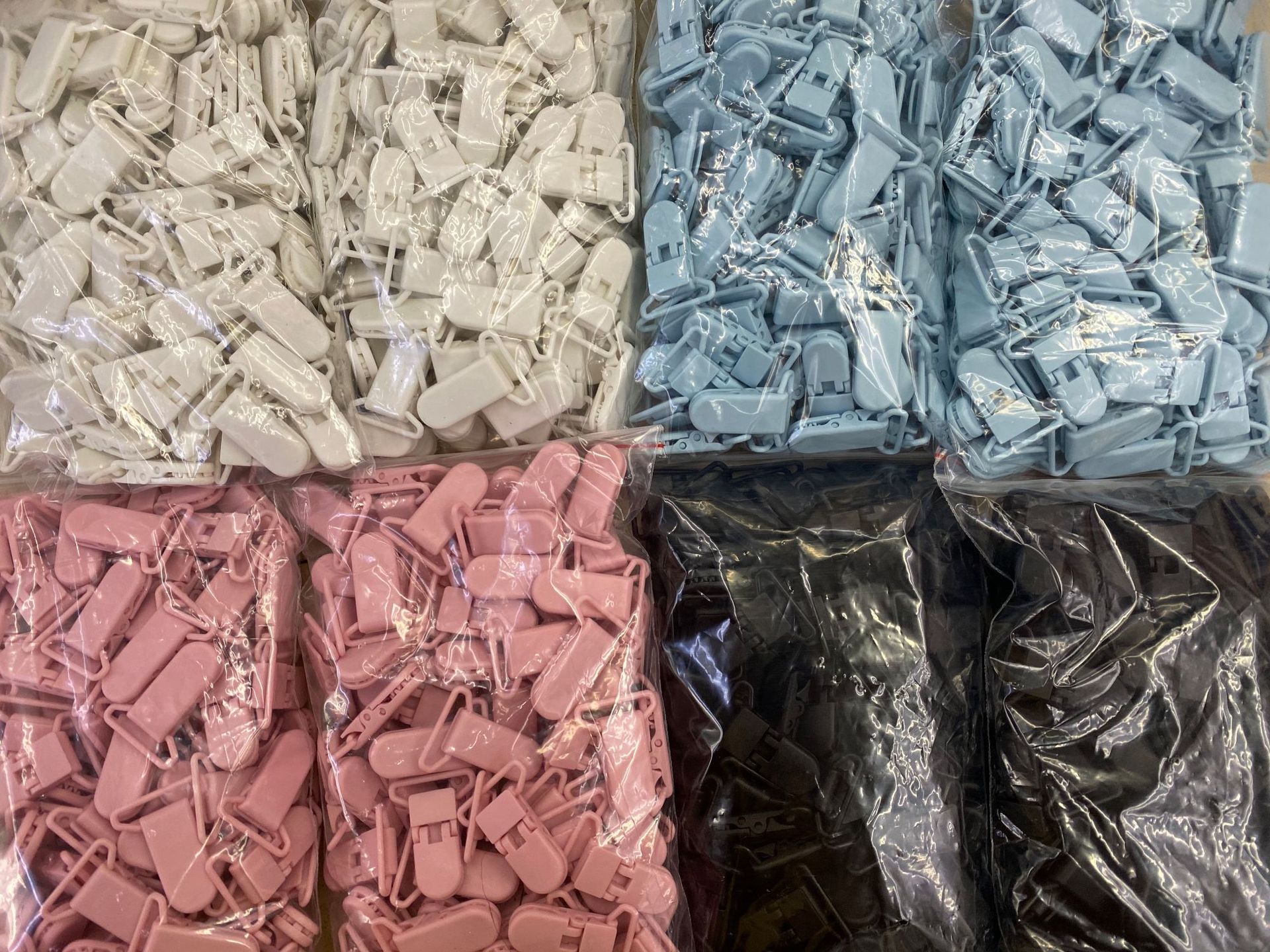 IMG_0243(20210712-092135)