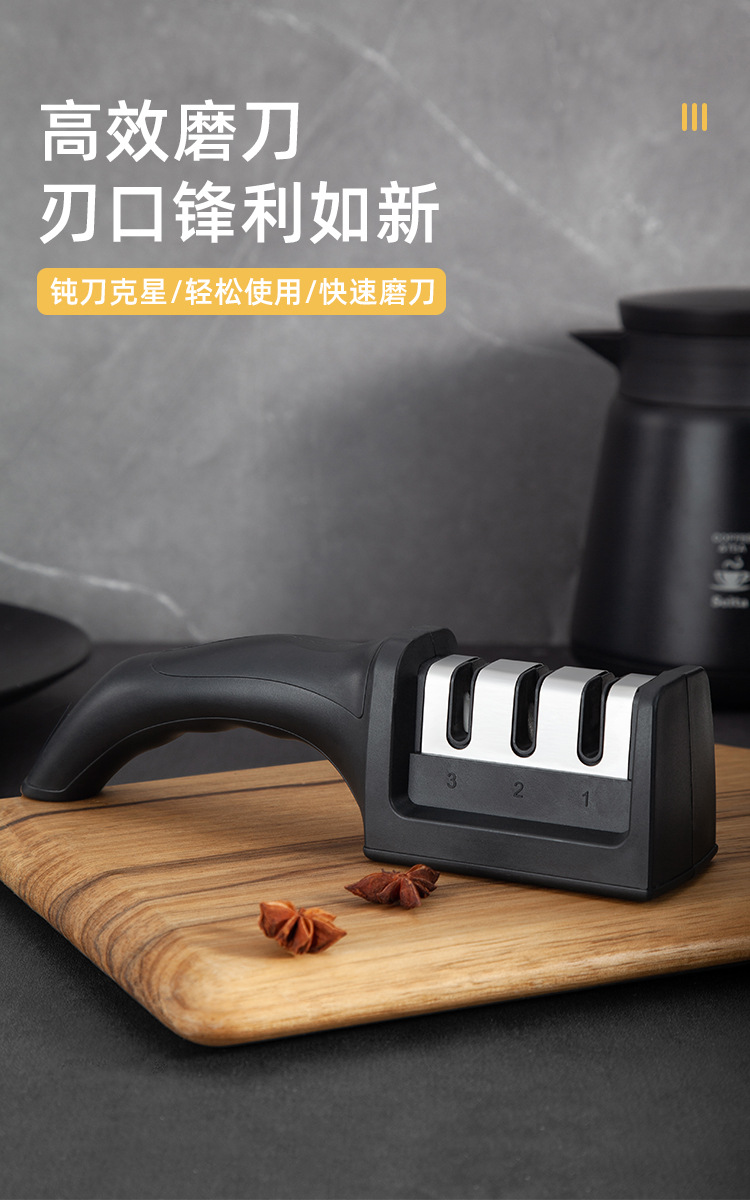 详情-01.jpg