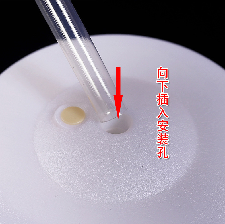 O1CN013snHVy1OwFLYM9WhI_!!2212