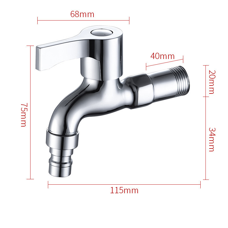 Sku图片-铜中长洗衣机