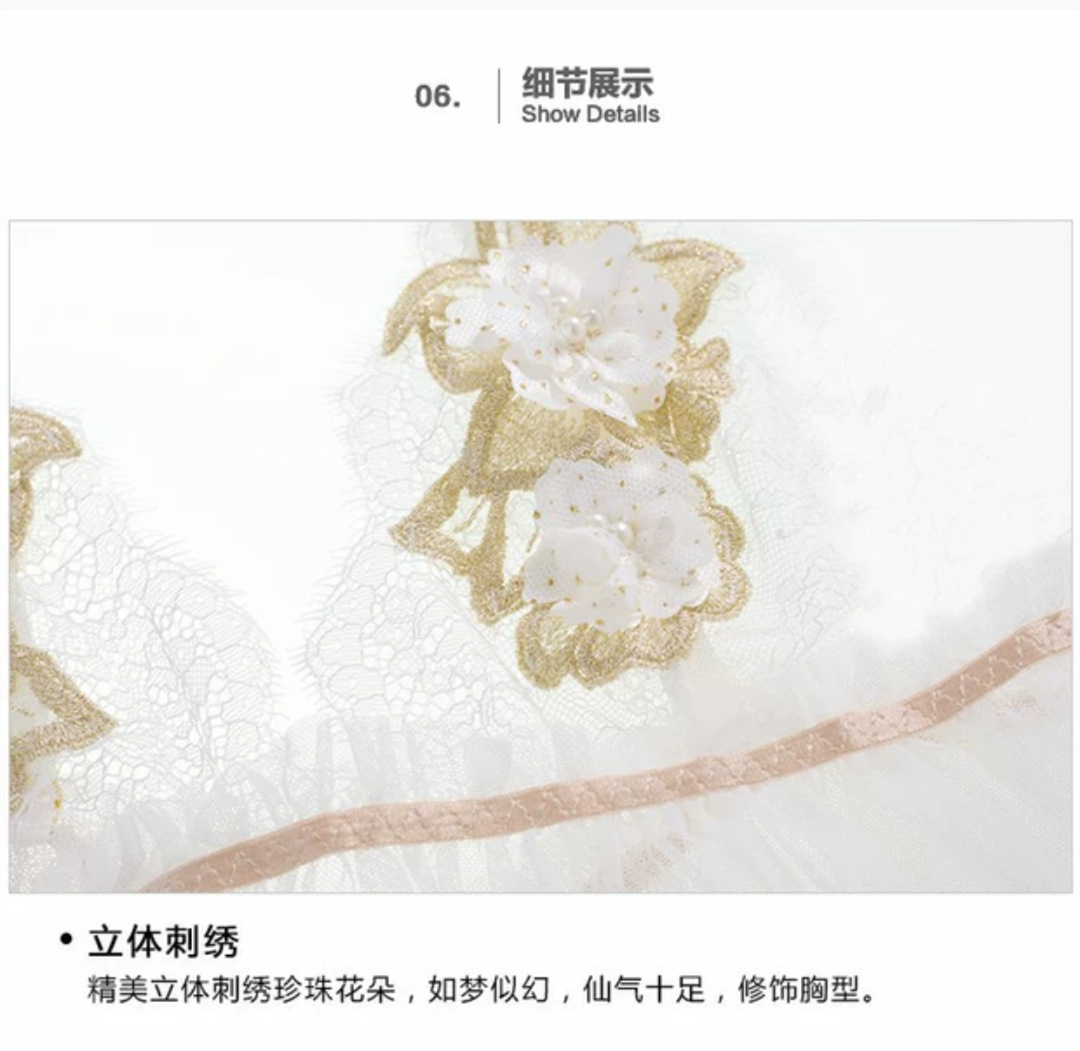 Screenshot_2018-11-26-18-56-56