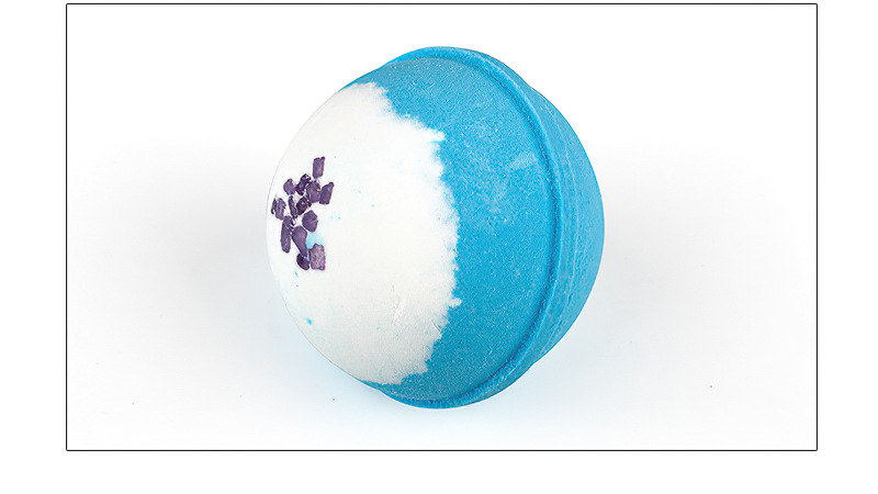 Pet bath balls, bubble explosion bath salt balls, cat and dog cleaning, beauty, spa bath and soaking balls, body wash in stock pic 10