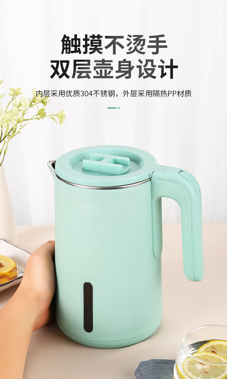 详情图片_08.jpg