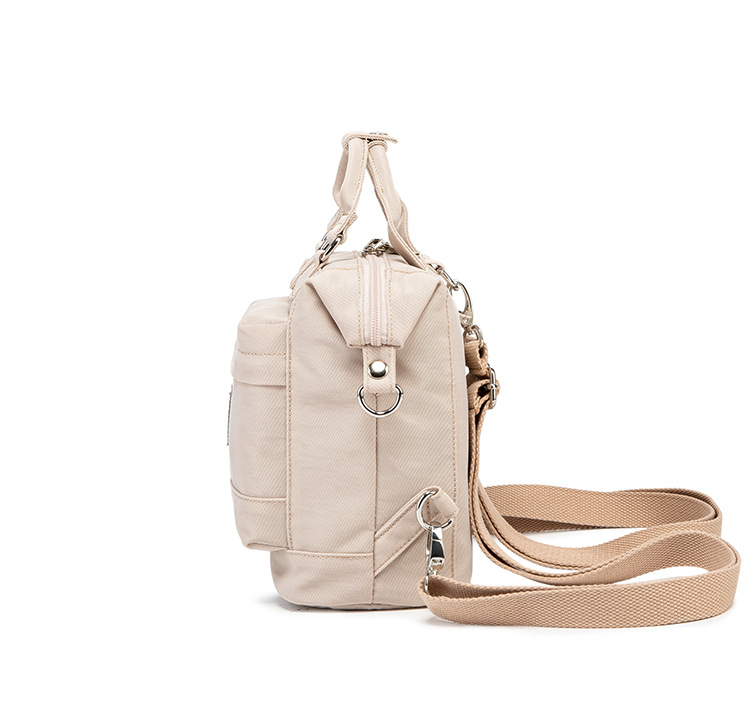 斜挎背包三用休闲双肩包迷你背包大学生ins风旅行逛街小书包批发详情17