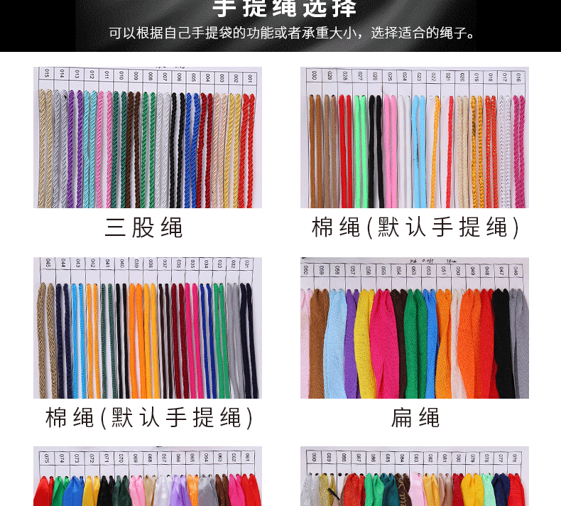 Customized paper bags, white card kraft paper, corporate gift bags, tea and wine bags, clothing handbags, LOGO customization pic 12