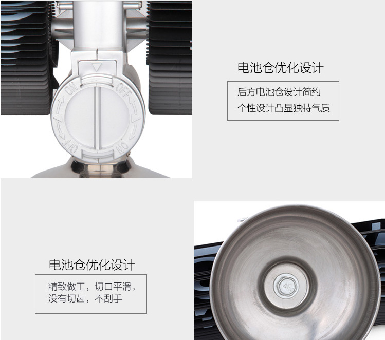 Factory direct sales of European-style automatic page-turning clocks, retro and simple home living room table clocks, small balances, mechanical page-turning clocks pic 31