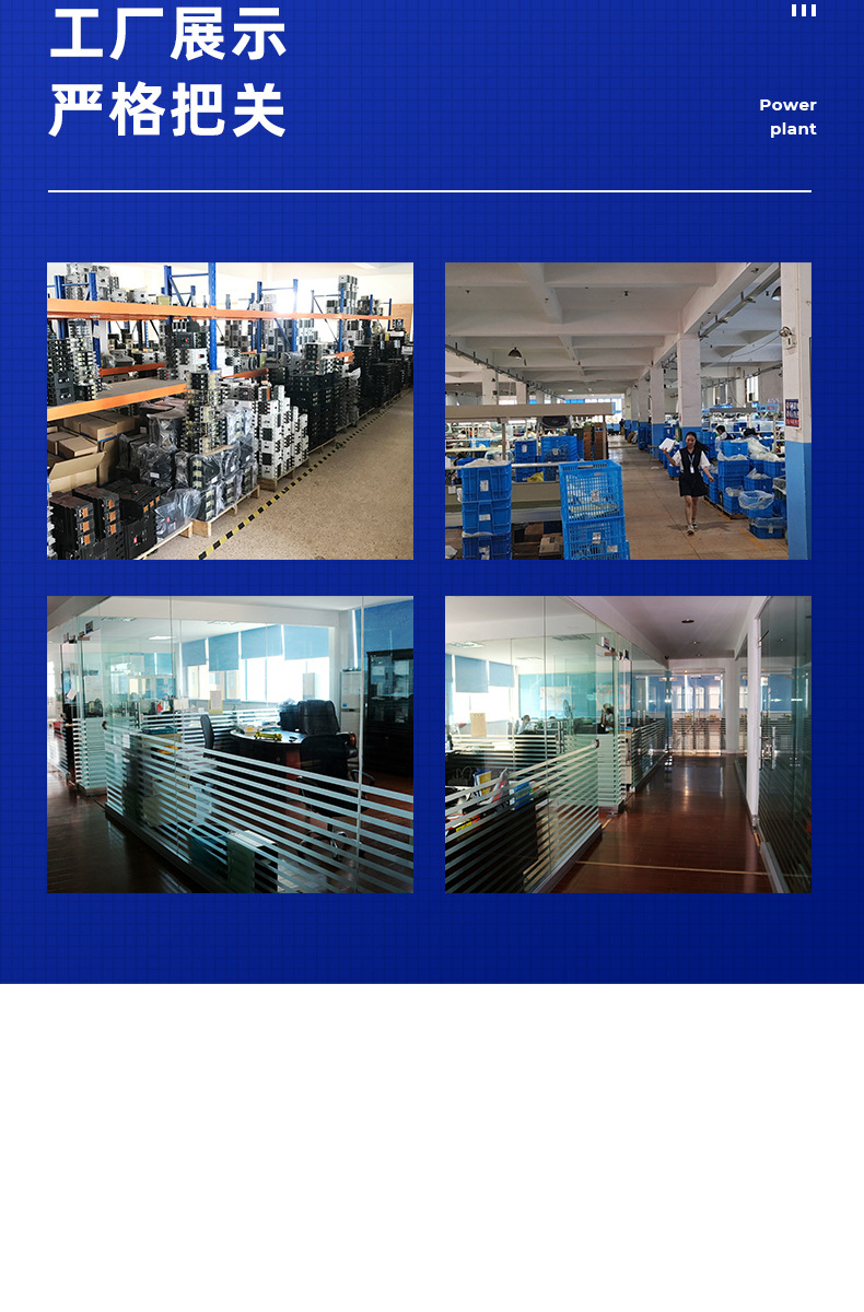 Supply bidirectional switching knife switches for sale, 2P32 double-throw knife king two-phase C32 dual-channel isolation knife switches pic 26