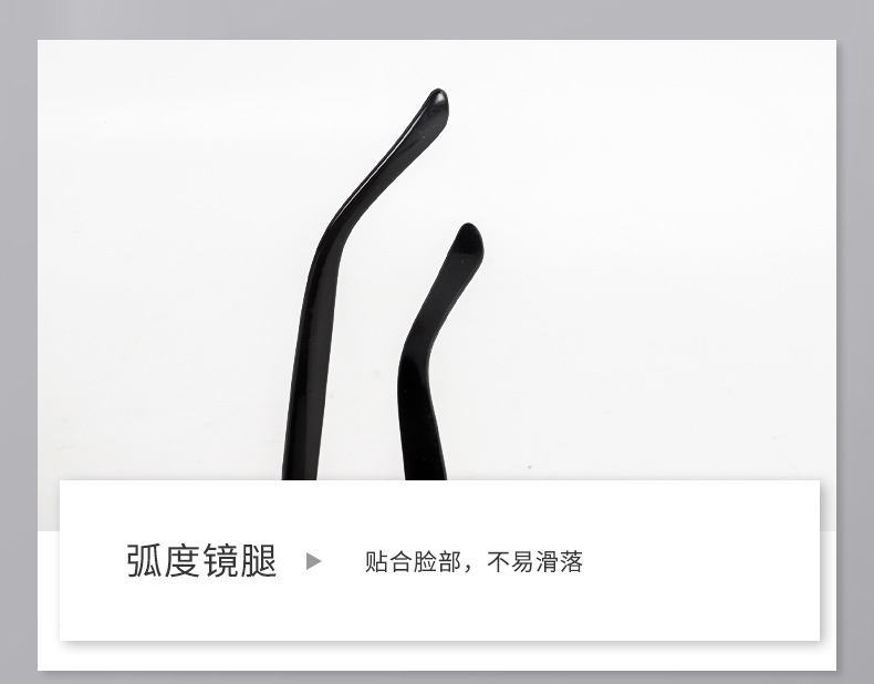 心型眼镜工厂糖果果冻色爱心眼镜个性欧美太阳镜男女 桃心太阳镜详情8