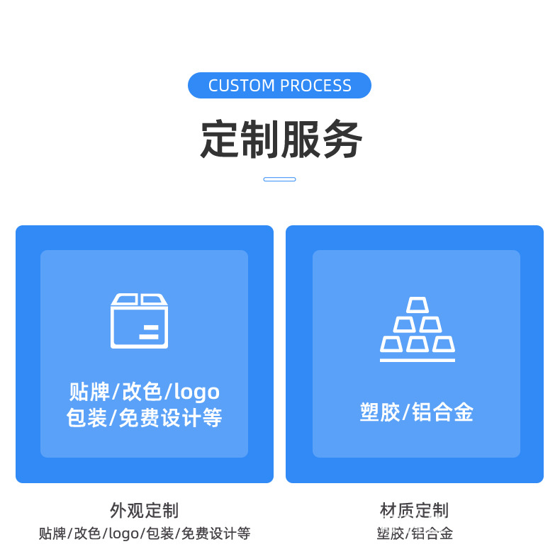 新款360度旋转吸盘式汽车仪表台手机导航支架中控台车载手机支架详情22