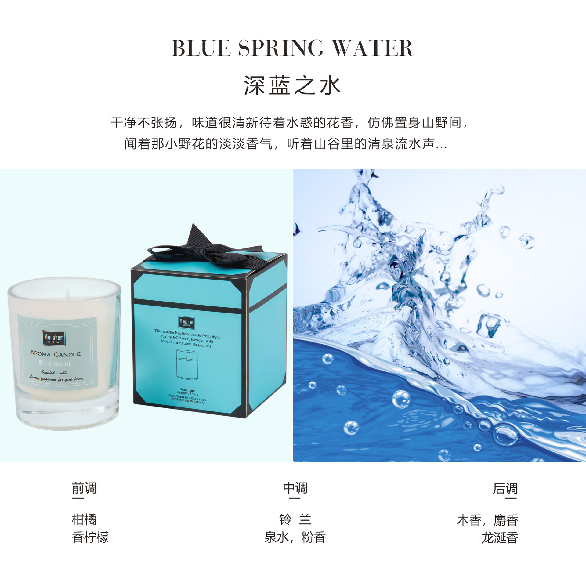 O1CN018Uux0l1uYUZ7diSLG_!!3161