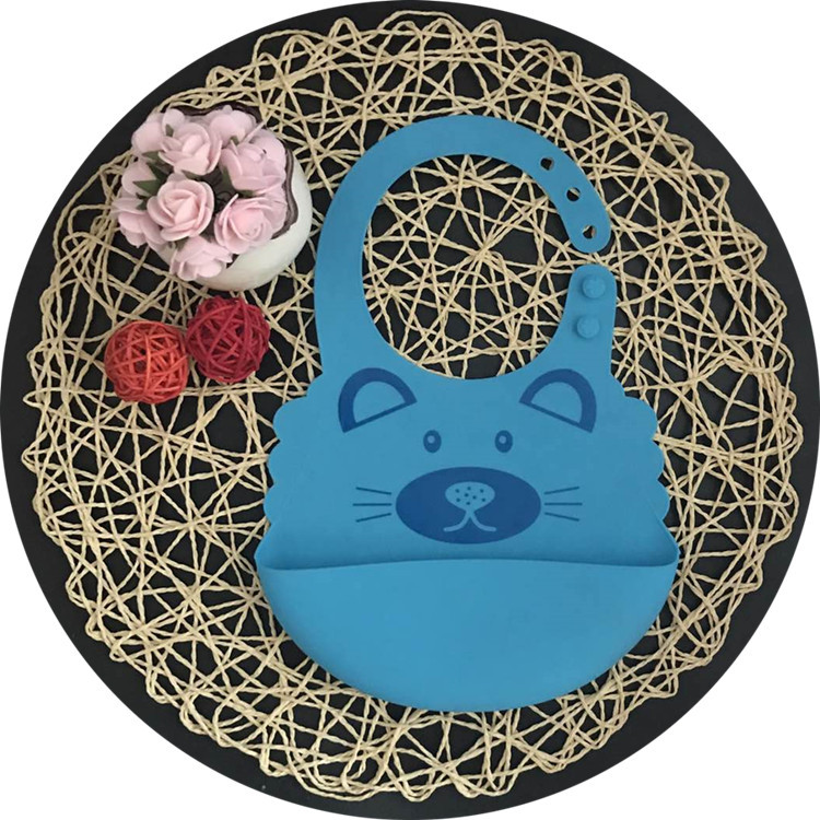 Baby and maternal products: Baby bibs, Silicone bibs, infant bibs, bibs, baby wipes, bibs pic 11