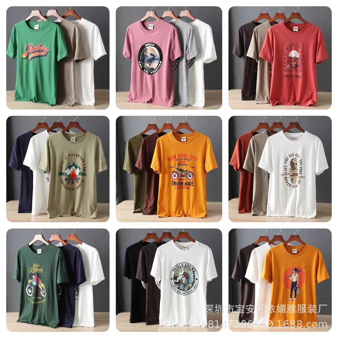 2319adddecf47f45aa9d198d6d8028