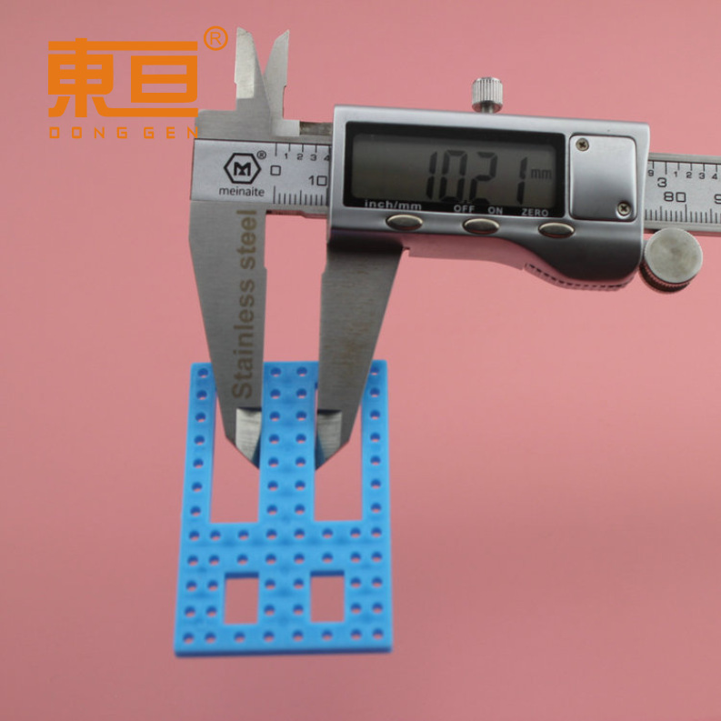 37560 blue window panel functional small panel toy accessory, technology model part, 60mm in length and 37.5 in width pic 8