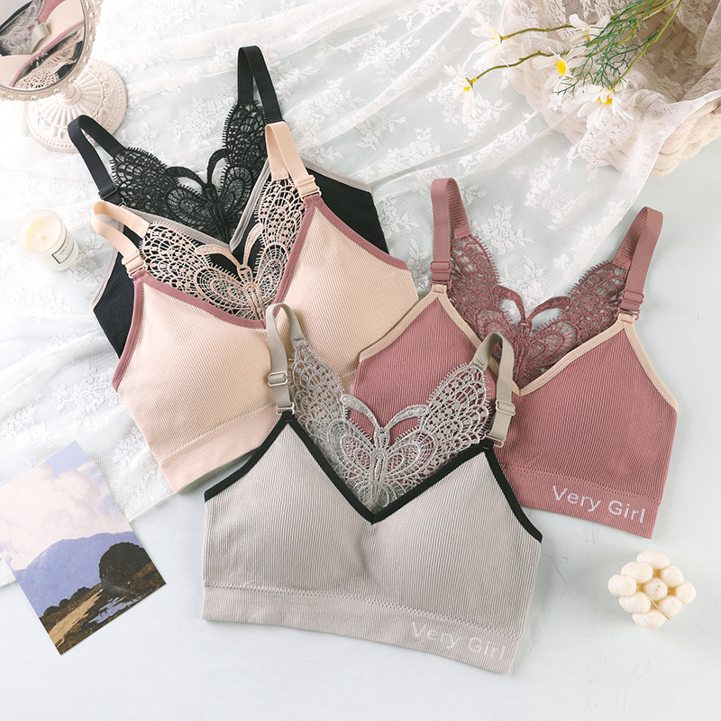 卡卡鲨鱼裤高腰收腹强力提臀塑身悬浮瑜伽打底裤女外穿健身芭比裤详情26