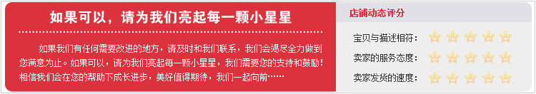 The manufacturer wholesals new cartoon wired in-ear headphones in candy-colored macaron storage cases and student mobile phone headphones pic 36