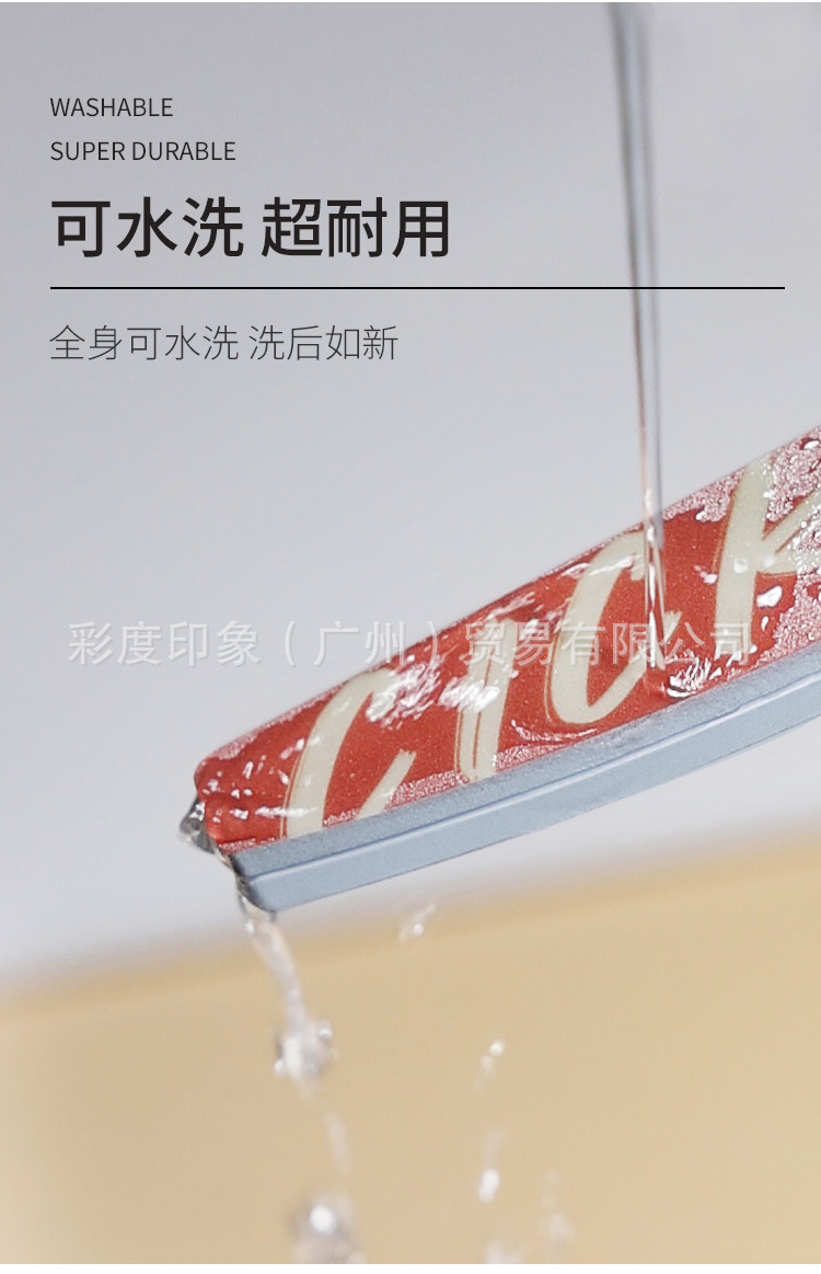 美甲搓条打磨条日式指甲刻磨修型专业工具打磨甲面外贸砂条海绵锉详情5