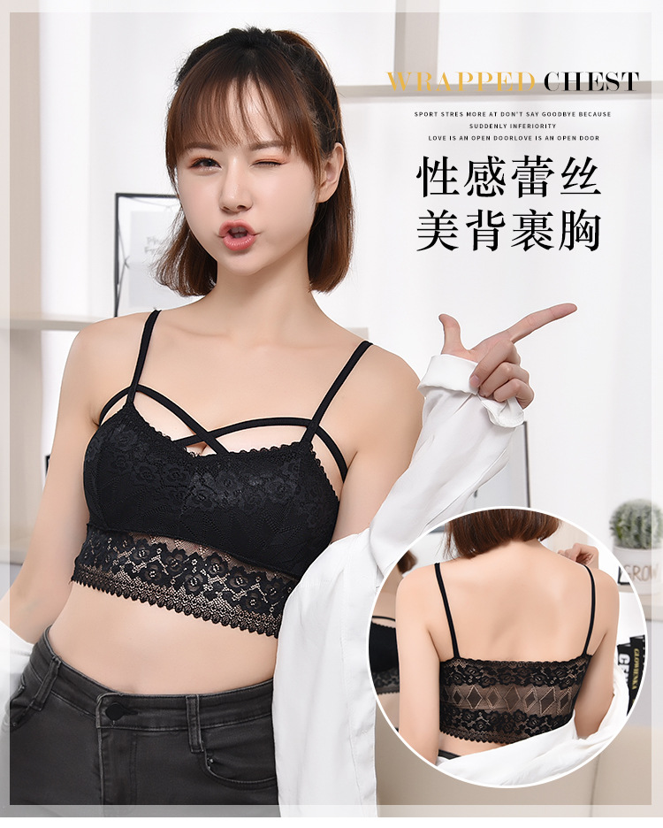 详情2-加模特_01.jpg